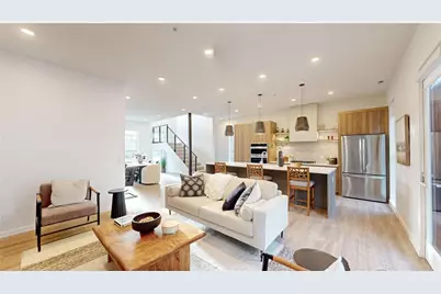 2 West Drive, Excelsior, MN 55331 - Photo 9