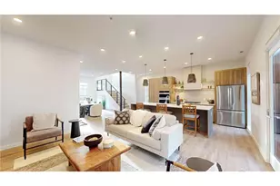 2 West Dr, Excelsior, MN 55331 - Photo 9