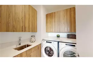 2 West Dr, Excelsior, MN 55331 - Photo 27