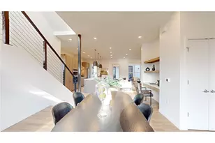 2 West Dr, Excelsior, MN 55331 - Photo 15