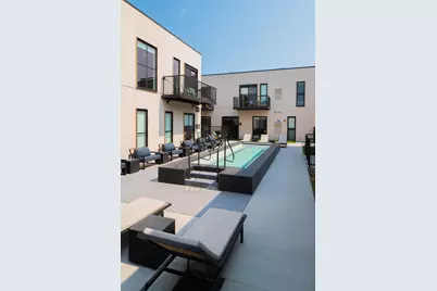 2 West Drive, Excelsior, MN 55331 - Photo 39