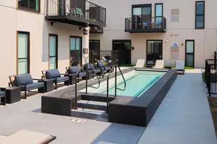 2 West Dr, Excelsior, MN 55331 - Photo 39