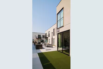 2 West Drive, Excelsior, MN 55331 - Photo 43