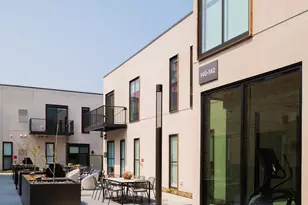 2 West Dr, Excelsior, MN 55331 - Photo 43