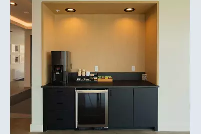 2 West Drive, Excelsior, MN 55331 - Photo 53