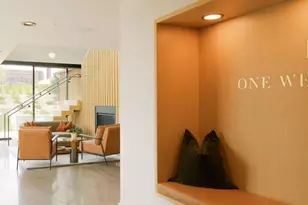 2 West Dr, Excelsior, MN 55331 - Photo 59