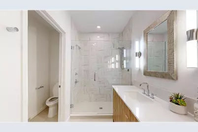 2 West Drive, Excelsior, MN 55331 - Photo 23