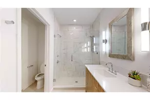 2 West Dr, Excelsior, MN 55331 - Photo 23