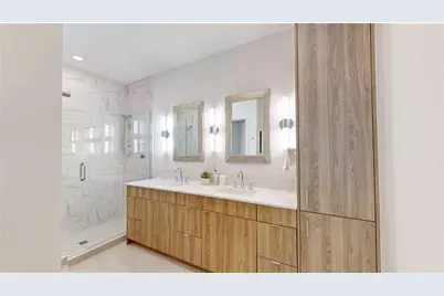 2 West Drive, Excelsior, MN 55331 - Photo 21