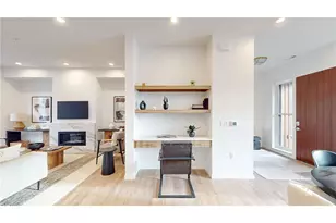 2 West Dr, Excelsior, MN 55331 - Photo 13