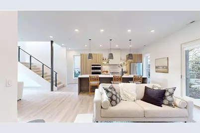 2 West Drive, Excelsior, MN 55331 - Photo 11