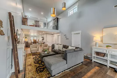 898 60th Avenue, Beaver Creek, MN 56116 - Photo 5