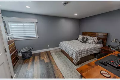 898 60th Avenue, Beaver Creek, MN 56116 - Photo 19