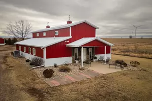 898 60th Ave, Beaver Creek, MN 56116 - Photo 35