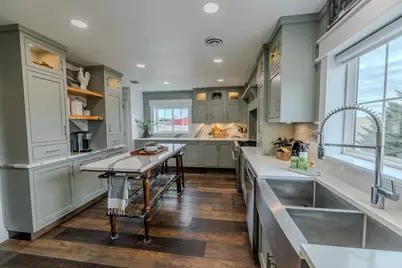 898 60th Avenue, Beaver Creek, MN 56116 - Photo 11