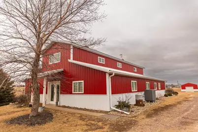 898 60th Avenue, Beaver Creek, MN 56116 - Photo 45