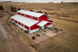 898 60th Ave, Beaver Creek, MN 56116 - Photo 33