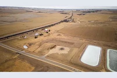 898 60th Avenue, Beaver Creek, MN 56116 - Photo 27