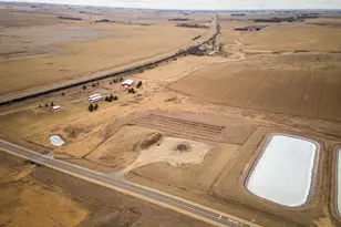 898 60th Ave, Beaver Creek, MN 56116 - Photo 27