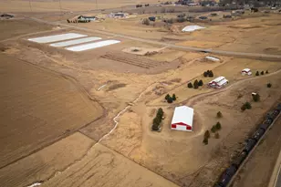 898 60th Ave, Beaver Creek, MN 56116 - Photo 29