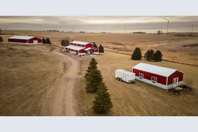 898 60th Avenue, Beaver Creek, MN 56116 - Photo 1