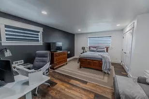 898 60th Ave, Beaver Creek, MN 56116 - Photo 23