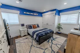 898 60th Ave, Beaver Creek, MN 56116 - Photo 21