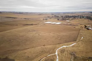 898 60th Ave, Beaver Creek, MN 56116 - Photo 31