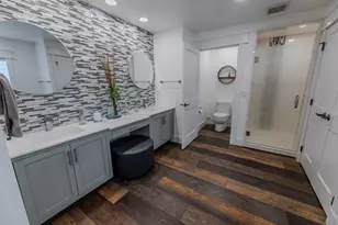 898 60th Ave, Beaver Creek, MN 56116 - Photo 17