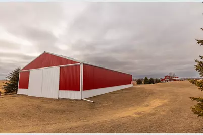 898 60th Avenue, Beaver Creek, MN 56116 - Photo 39