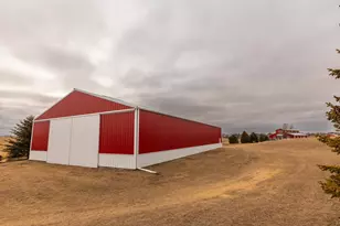 898 60th Ave, Beaver Creek, MN 56116 - Photo 39