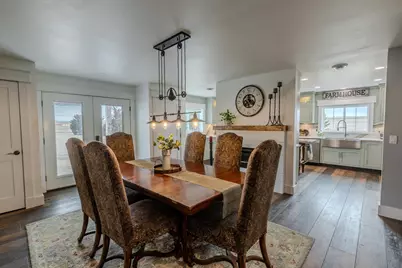 898 60th Avenue, Beaver Creek, MN 56116 - Photo 9