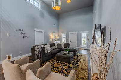 898 60th Avenue, Beaver Creek, MN 56116 - Photo 7