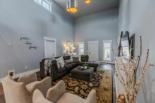 898 60th Ave, Beaver Creek, MN 56116 - Photo 7