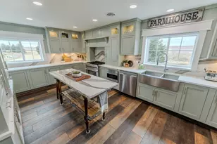 898 60th Ave, Beaver Creek, MN 56116 - Photo 13