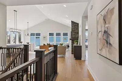 2013 Mulberry Lane, Carver, MN 55315 - Photo 3