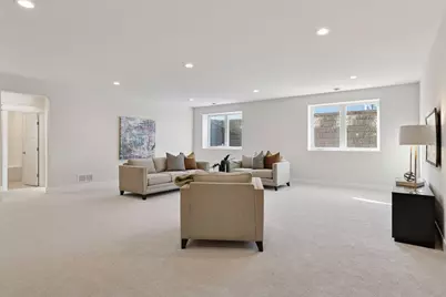 2013 Mulberry Lane, Carver, MN 55315 - Photo 35