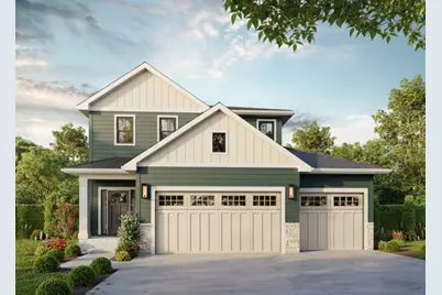 2013 Mulberry Lane, Carver, MN 55315 - Photo 1