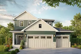 2013 Mulberry Ln, Carver, MN 55315 - Photo 1