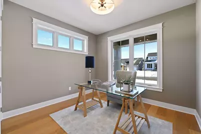 2013 Mulberry Lane, Carver, MN 55315 - Photo 25