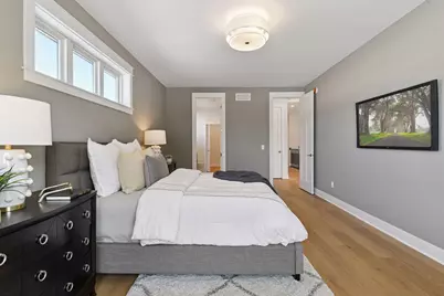 2013 Mulberry Lane, Carver, MN 55315 - Photo 29