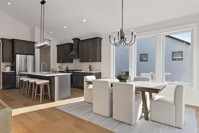 2013 Mulberry Lane, Carver, MN 55315 - Photo 23