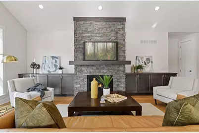 2013 Mulberry Lane, Carver, MN 55315 - Photo 9