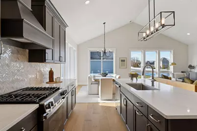 2013 Mulberry Lane, Carver, MN 55315 - Photo 21