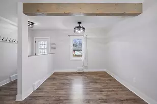 234 22nd Ave N, Saint Cloud, MN 56303 - Photo 11