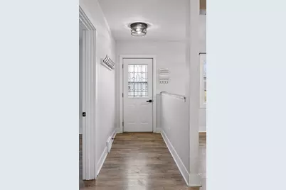 234 22nd Avenue N, Saint Cloud, MN 56303 - Photo 5