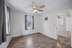 234 22nd Ave N, Saint Cloud, MN 56303 - Photo 21