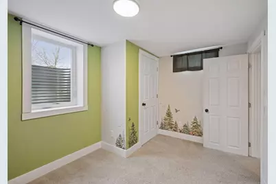 234 22nd Avenue N, Saint Cloud, MN 56303 - Photo 29