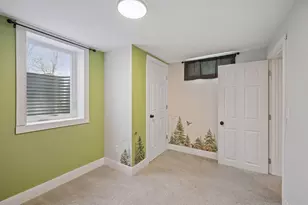 234 22nd Ave N, Saint Cloud, MN 56303 - Photo 29