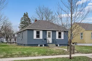 234 22nd Ave N, Saint Cloud, MN 56303 - Photo 3